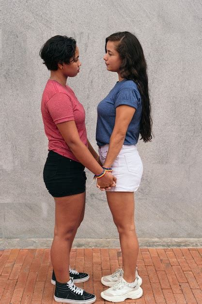 sex lesbian latina|'lesbian latina' Search .